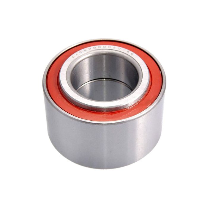 Rear Wheel Bearing - DAC43800050/45