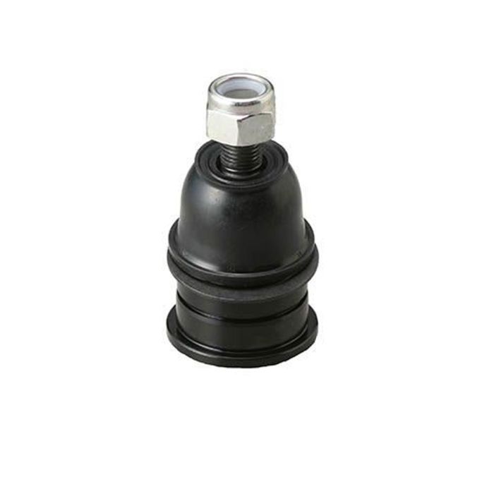 Ball Joint Front Left Right Upper - 43310-34030