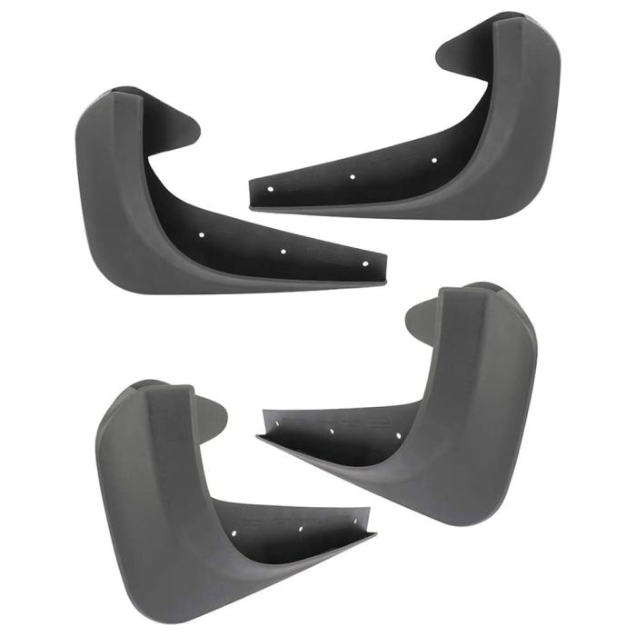 Mud Flap - 15-MF291