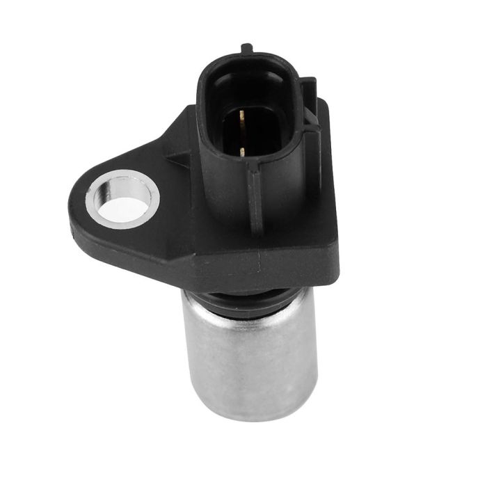 Crankshaft Sensor - 90919-05005