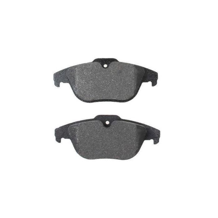 Brake Pad (Set) - CD2246
