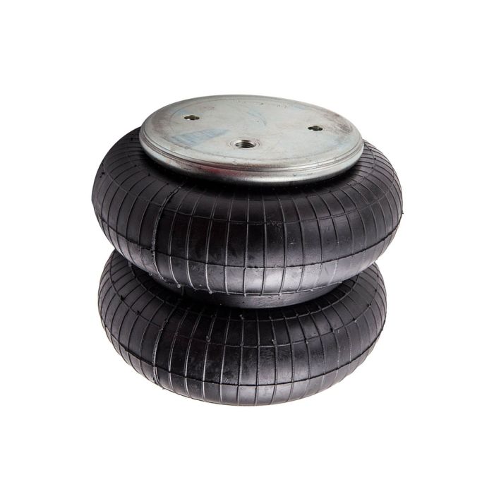 Convoluted Air Spring - 3RC-250-1C