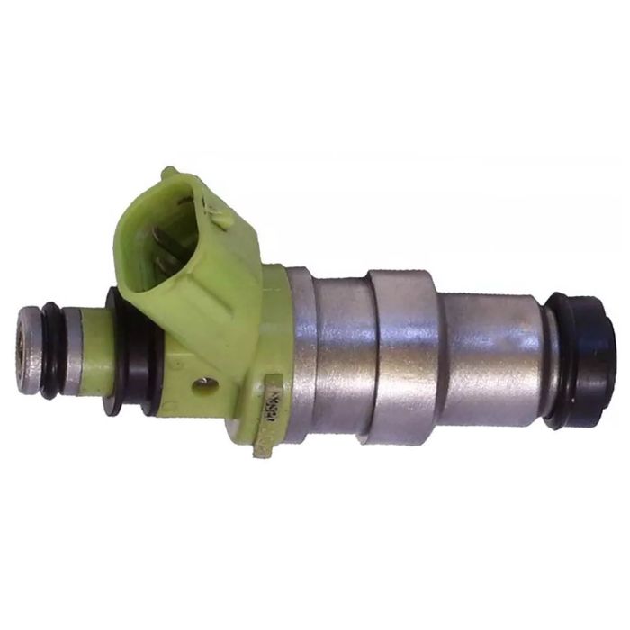 Fuel Injector Nozzle - 13-NZ190