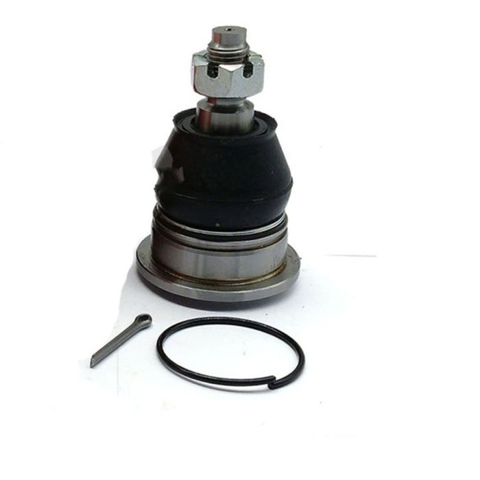Ball Joint -SB-T552