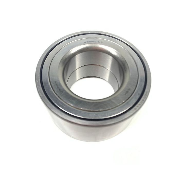 Wheel Bearing - 90369-45006