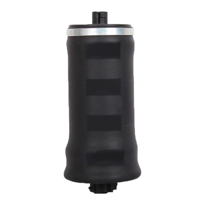 Seat Air Spring - 120038-S