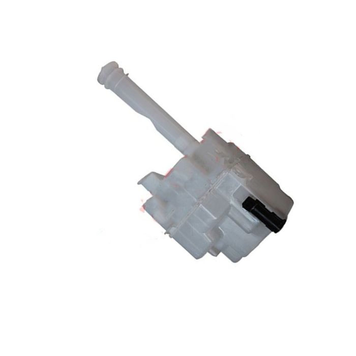 Wiper Tank - 85315-YC070