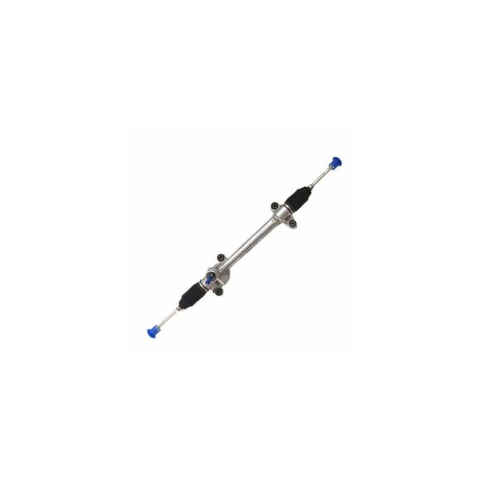 Steering Rack -  45510 - 02180