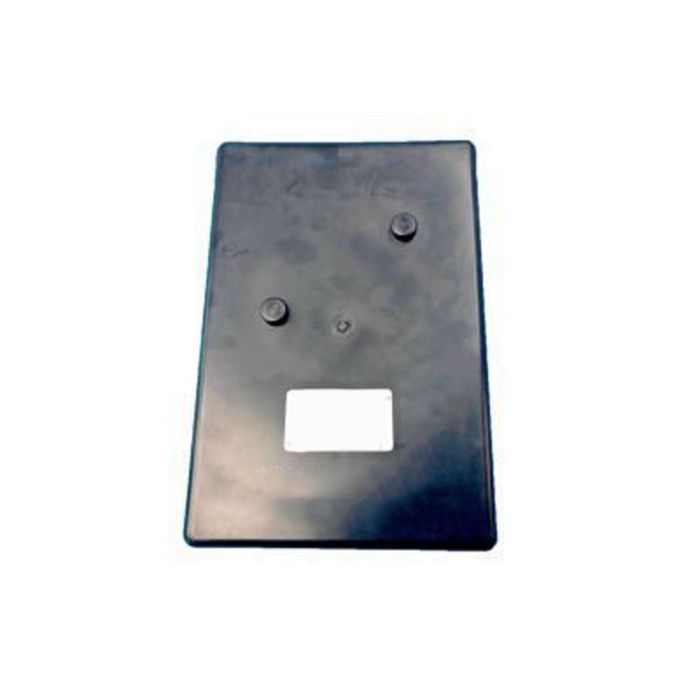 Battery Tray - 16-BT093X