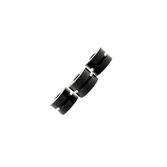 Mack bushing PAI - 4656