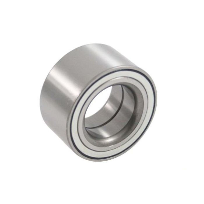 Wheel Bearing - DAC40800045