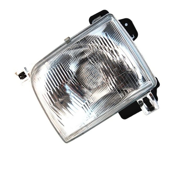 Head Lamp (Right) - 26010-3S255