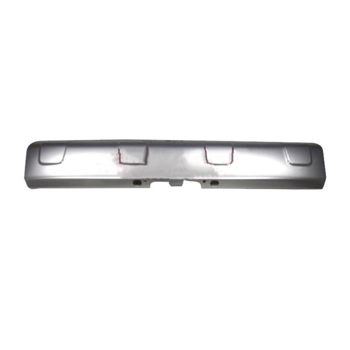 Front Bumper Guard - 11-GE301