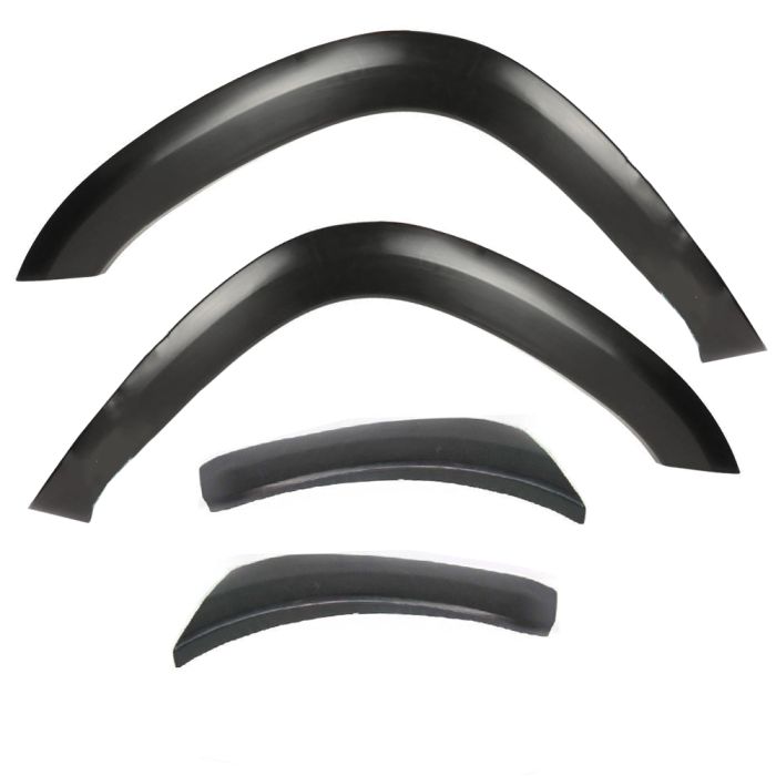 Fender Moulding - AL-0950