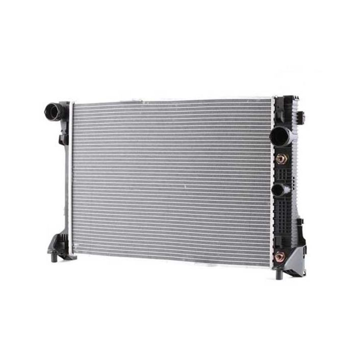 Radiator - 2045002803