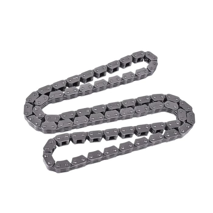 Yamaha Cam Chain- 945802509000