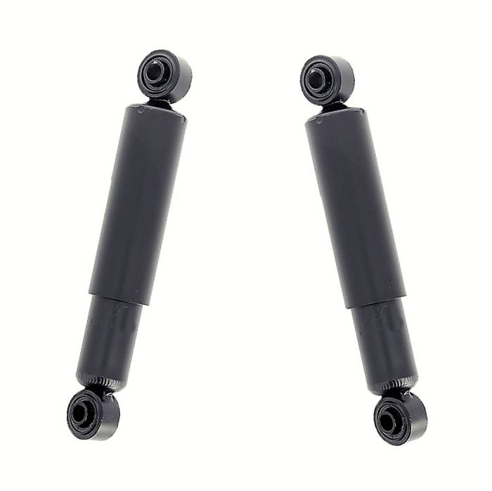 Excel - G Rear Gas Shock Absorber (Set) - 553193
