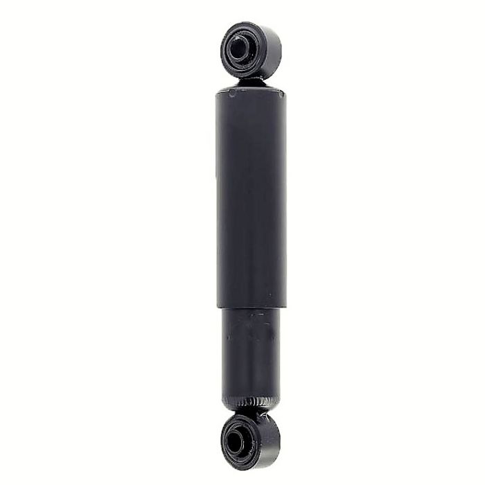 Excel - G Rear Shock Absorber (Set) - 443257