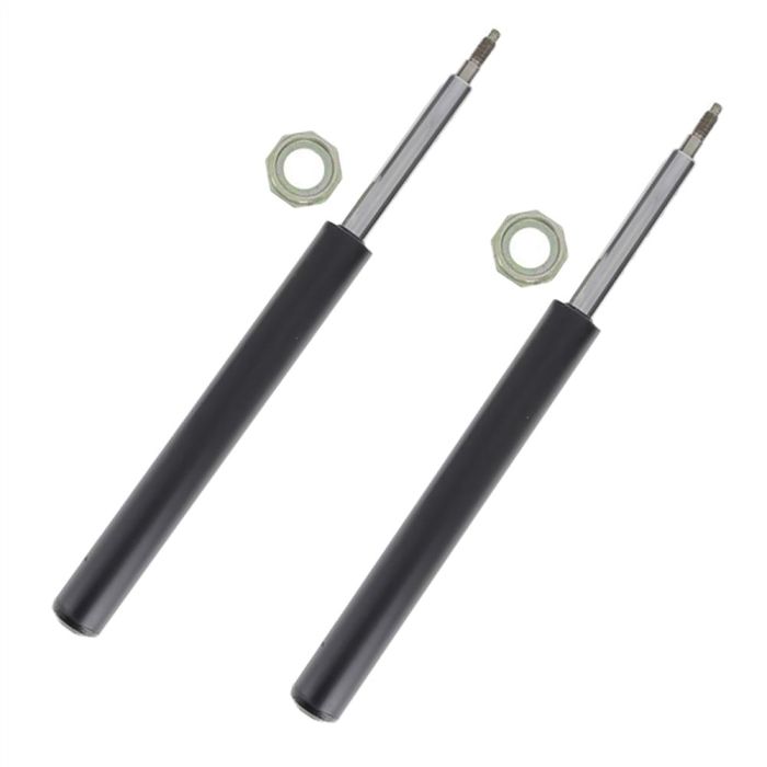 Excel - G Rear Shock Absorber (Set) - 664020