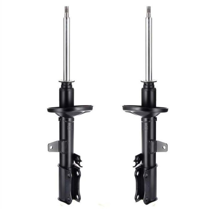 Excel - G Rear Gas Shock Absorber (Set) - 334027-334028