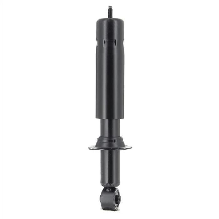 Excel - G Front Gas Shock Absorber - 341062