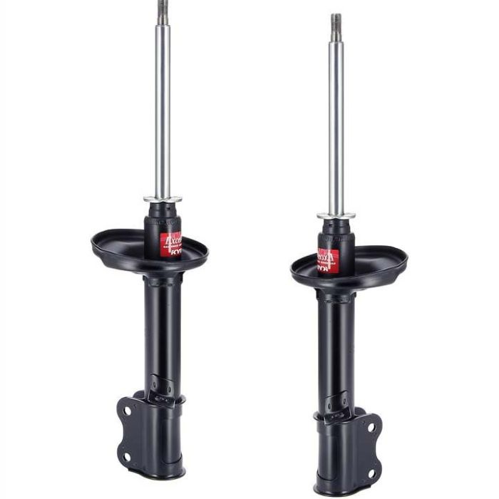 Excel-G Rear Gas Shock Absorber (Set) - 333002, 333003