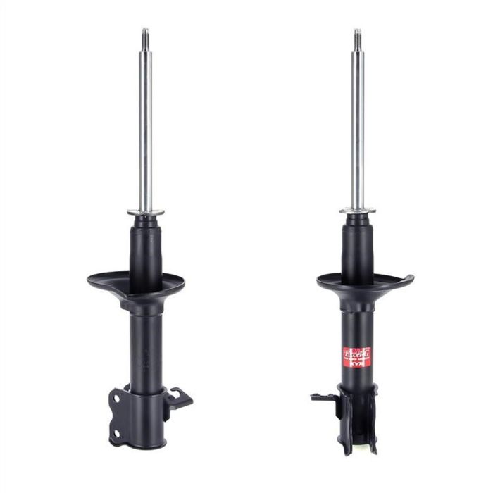 Excel - G Front Shock Absorber (SET - Right, Left) - 634083, 634084