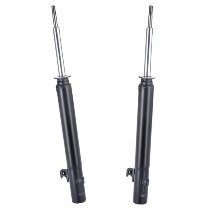 Excel-G Front Shock Absorber (Set) - 633055, 633056