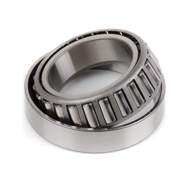 Taper Roller Bearing -  LM102949/10