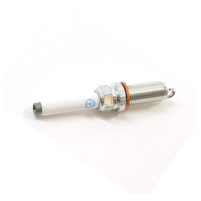 Spark Plug - A0041597503