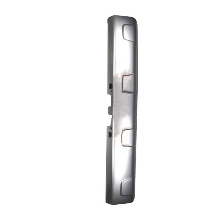 Front Bumper Guard - 52711-71010