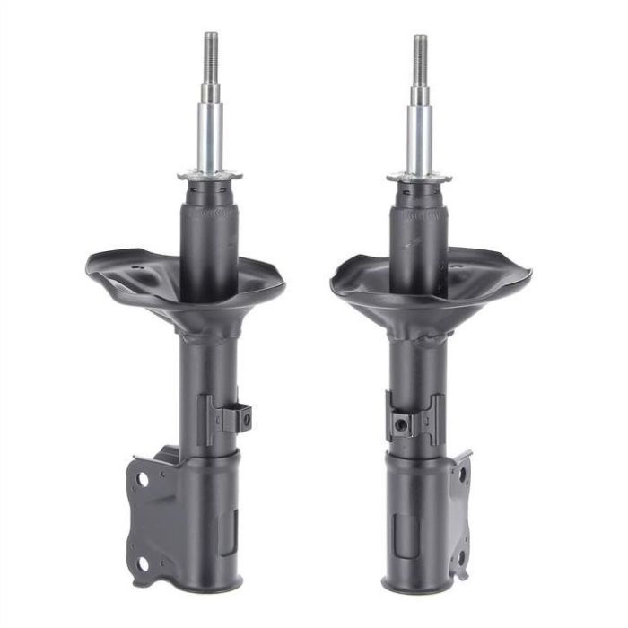 Excel - G Front  Shock Absorber (Set) - 633059