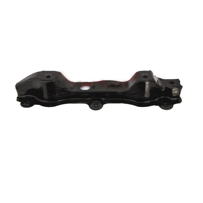 Connecter Support - 15-RD030