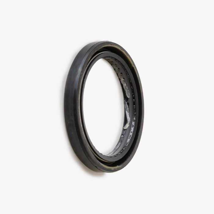 Oil Seal (45*58*7) - OSB110