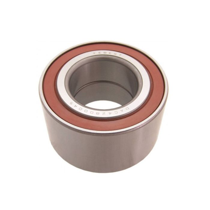 Wheel Bearing - DAC42800045