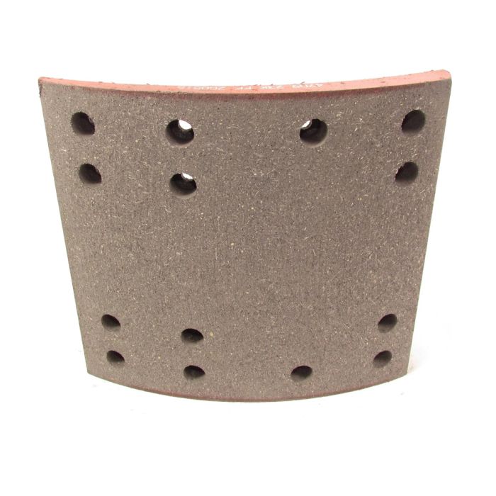 Brake Lining - 4524