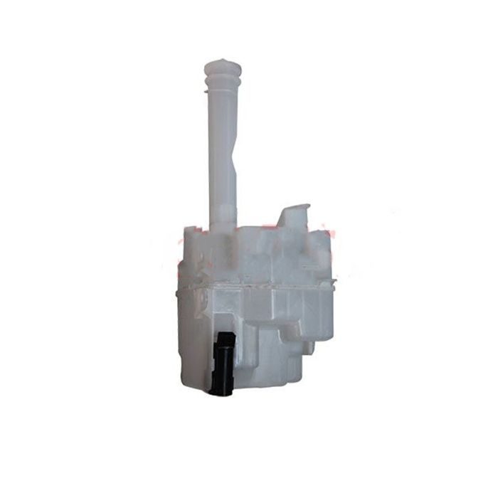 Washer Tank - 16-AB092X