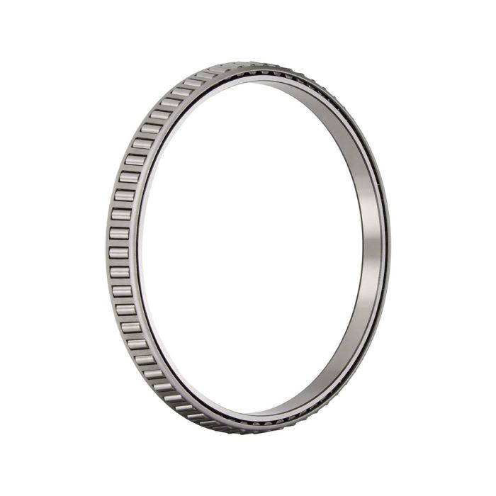 Tapered Roller Bearing - LL244549