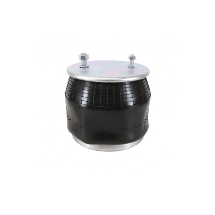 6000PA Wireless Car Vacuum Cleaner - VVC205