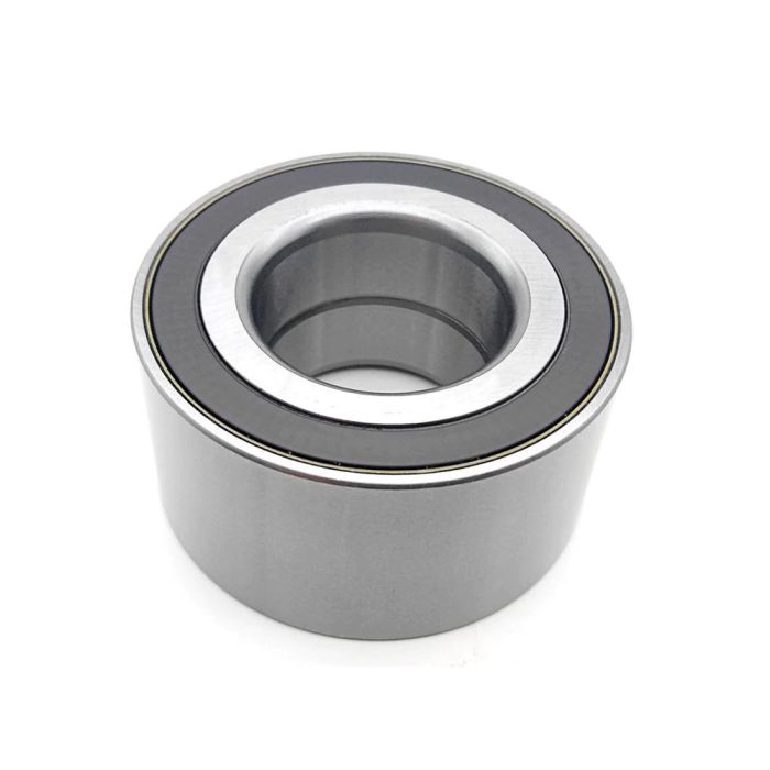 Wheel Hub Bearing - DAC41680040