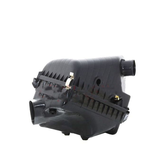 Air Tank - 16-AT099