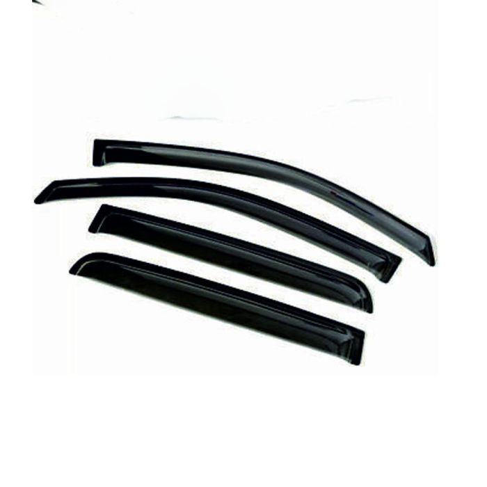 Body Protector [Bold Molding & Trims] - 16-BP298
