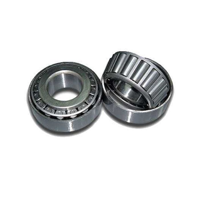 Tapered Roller Bearing - H924045