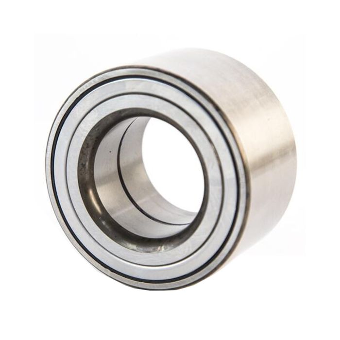 Wheel Hub Bearings - DAC28582RK