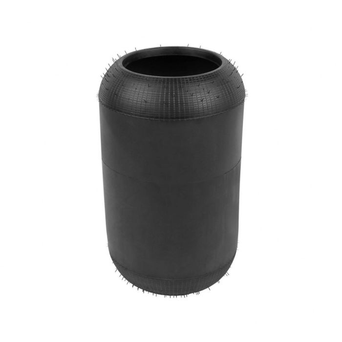 Rolling Lobe Air Springs - 780545-1