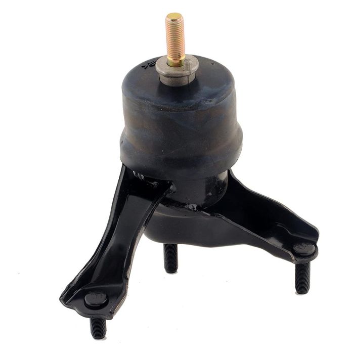 Engine Seating/Mount - 12372-0H110