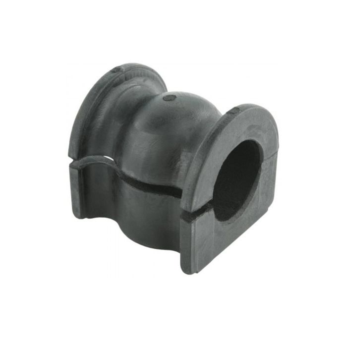 Rear Stabilizer Bushing - 52306-T0A-A01