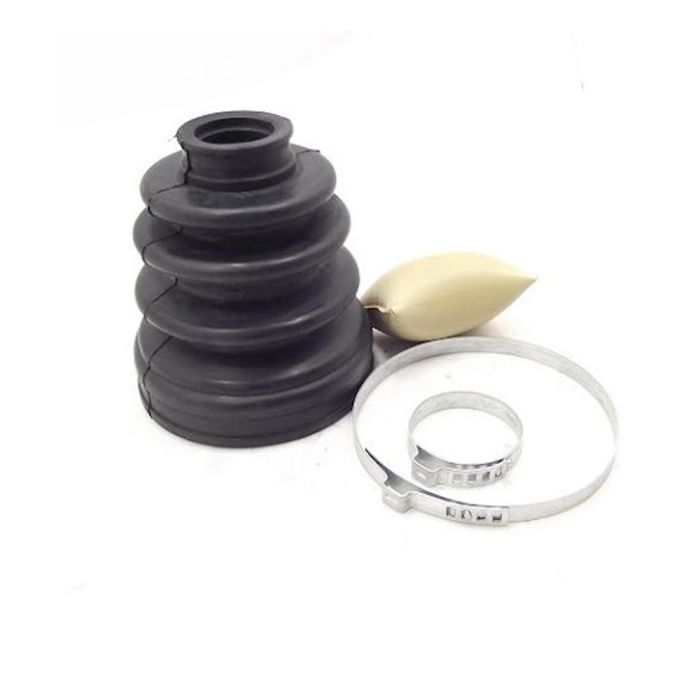 Drive Shaft Boot - 39741-0F000