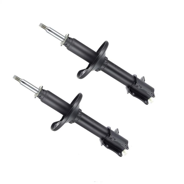 Excel - G Front Gas Shock Absorber (Set) - 339007-339008