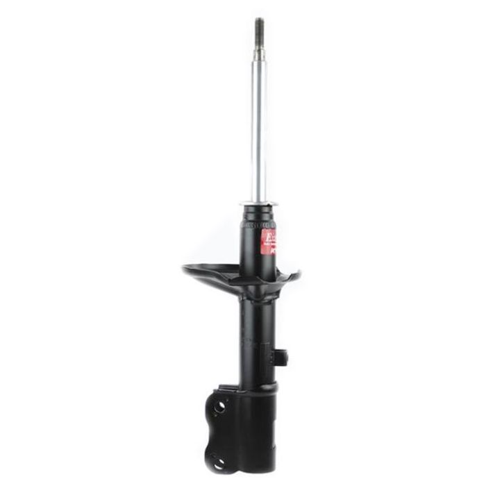 Excel - G Front Gas Shock Absorber (Set) - 334030